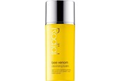 Ansiktsvård - Rodial Bee Venom Cleansing Balm - 5060027064558
