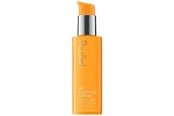 Ansiktsvård - Rodial Vit C Brightening Cleanser - 5060027066842