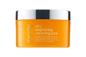 Ansiktsvård - Rodial Vit C Brightening Cleansing Pads - 5060027066835