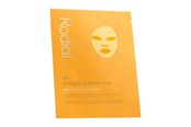 Ansiktsvård - Rodial Vit C Cellulose Sheet Mask - 5060027067184