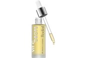 Ansiktsvård - Rodial Vit C Drops - 5060027068464