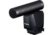 Mikrofoner - Canon DM-E1D Microphone - 5138C001