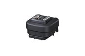Kamera & objektivtillbehör - Canon AD-E1 MF Shoe Adapter - 4943C001