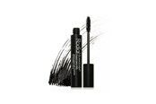 Smink - Rodial Glamolash Mascara XXL - 5060027063421