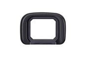 Kamera & objektivtillbehör - Canon ER-H Eyecup - 4896C001