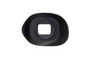 Kamera & objektivtillbehör - Canon ER-HE Eyecup - 4897C001