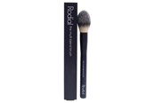 Smink - Rodial The Multi-Blend Brush - 5060027066644
