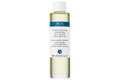Kroppsvård - REN Clean Skincare REN Anti-Fatigue Toning Body Oil - 5060389246623
