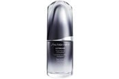 Ansiktsvård - Shiseido Men Ultimune Power Infusing Concentrate 30ml - 729238171534