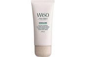 Ansiktsvård - Shiseido WASO Color Control Oil-Free Moisturizer - 768614178767