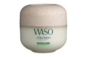 Ansiktsvård - Shiseido Waso Shikulime Mega Hydrating Moisturizer 50ml - 768614178750