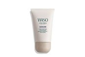 Ansiktsvård - Shiseido Waso Pore Purify Scrub Mask 50ml - 768614178811
