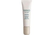 Ansiktsvård - Shiseido WASO Calming Spot Treatment - 768614178835