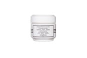 Ansiktsvård - SISLEY Neck Cream Enriched Formula - 3473311298102