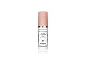 Ansiktsvård - SISLEY Double Tenseur Instant & Long-Term - 3473311601100