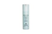 Ansiktsvård - SISLEY Hydra-Global Serum - 3473311266507