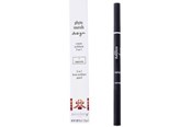 Smink - SISLEY Phyto Sourcils Design 3-in-1 Brow Architect - 3473311875228