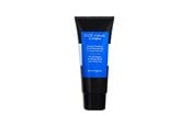 Ansiktsvård - SISLEY Hair Rituel Pre-Shampoo Purifying Mask - 3473311693105