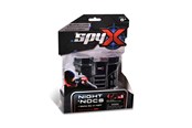 Rollek - Spy X Night ’Nocs - 20209
