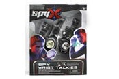 Rollek - Spy X Handledstalkie - 20212