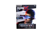 Rollek - Spy X Night mission googles - 20193