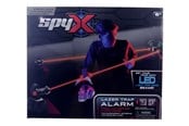 Rollek - Spy X Lazer Trap Alarm - 20213