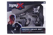Rollek - Spy X Micro Gear Set - 20192