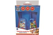 Rollek - Paw Patrol Walkie Talkie, 120m - 20216B