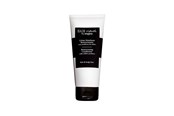 Hårvård - SISLEY - Hair Rituel Restructuring Conditioner - 3473311692405