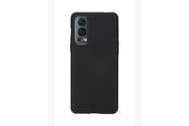 Mobile - Covers & Cases - dbramante1928 Greenland - GLOPNIBL1409