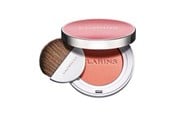 Smink - Clarins Joli Blush - C-CL-970-08