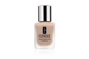 Smink - Clinique Superbalanced Makeup 30ml -  No. CN 28 Ivory - 192333074572