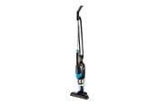 Handdammsugare - Bissell Skaftdammsugare Featherweight Pro - 2024N