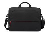 Väskor - Lenovo ThinkPad Essential 13-14-inch Slim Topload（Eco) - 4X41D97727