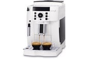 Kaffe och Espresso - DeLonghi Magnifica S ECAM 21.117.W - ECAM21117W