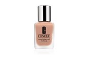 Smink - Clinique Superbalanced Makeup 30ml -  No. 42 Neutral - 192333074626