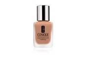 Smink - Clinique Superbalanced Makeup 30ml -  No. 62 Porcelain Beige - 192333074633