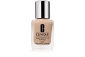 Smink - Clinique Superbalanced Makeup 30ml -  No. 13.5 Petal - 192333074282