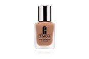 Smink - Clinique Superbalanced Makeup 30ml -  No. 72 Sunny - 192333074664