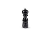Kökstillbehör - Peugeot Pepper grinder Paris 18 cm Black Beech - 15878