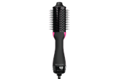 Hårtork - Revlon Hårtork Volumiser One-step Pro RVDR5282UKE - 800 W - RVDR5282UKE