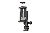 Tripod - Joby GripTight PRO 2 Mount - 9877035