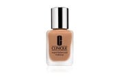 Smink - Clinique Superbalanced Makeup 30ml - No. 90 Sand - 192333074640