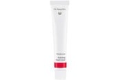 Kroppsvård - Dr. Hauschka Hydrating Hand Cream - 4020829005709
