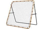 Utomhuslek - Stiga Rebounder Kicker 15 - 84-2621-13