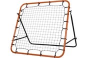 Fotboll och bollspel - Stiga Rebounder Kicker 100 - 84-2620-13