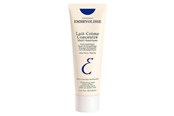 Ansiktsvård - Embryolisse Koncentrerad Lait Cream - 3350900000011