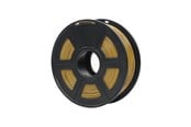 Filament/Harts - 3D-skrivare - CCTree PLA-ST 1.75 mm 1 kg Brown - ACPLBN20