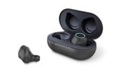 Hörlurar / Headset - Sinox Lifestyle hörlurar - Svart - SXL3012