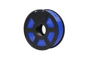 Filament/Harts - 3D-skrivare - CCTree PLA-ST 1.75 mm 1 kg Fluorescence Blue - ACPLFB20